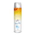 600ML Water- Based Indoor Insect Aerosol Spray Pest Control